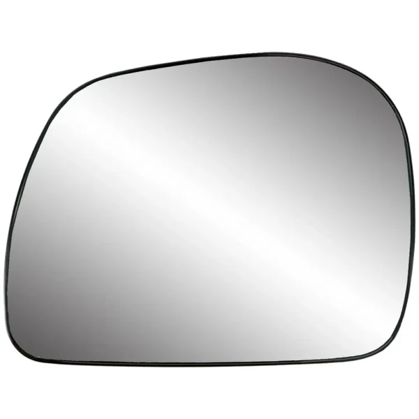 K Source Fit System Replacement Mirror Glass – 88191