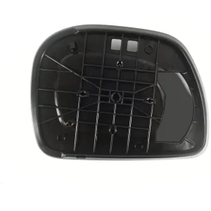 K Source Fit System Replacement Mirror Glass – 88191 - view 2