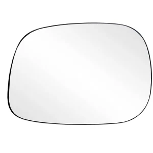 K Source Fit System Replacement Mirror Glass – 88203