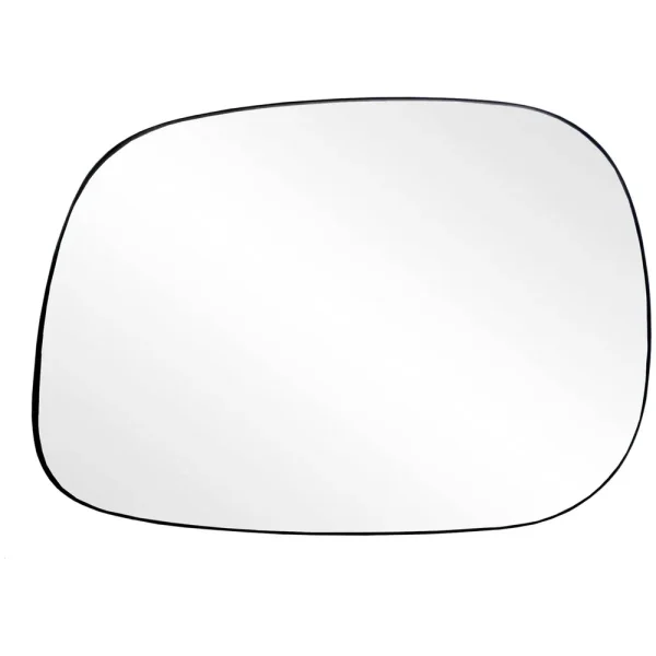 K Source Fit System Replacement Mirror Glass – 88203