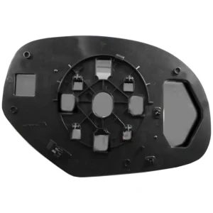 K Source Fit System Replacement Mirror Glass – 88204 - view 2