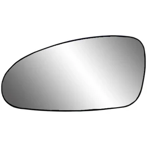 K Source Fit System Replacement Mirror Glass – 88198