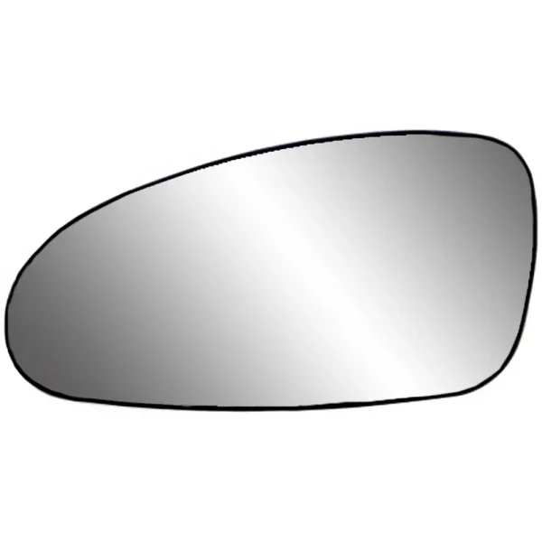 K Source Fit System Replacement Mirror Glass – 88198