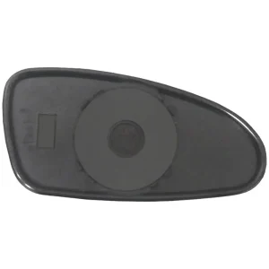 K Source Fit System Replacement Mirror Glass – 88198 - view 2