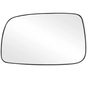 K Source Fit System Replacement Mirror Glass – 88205