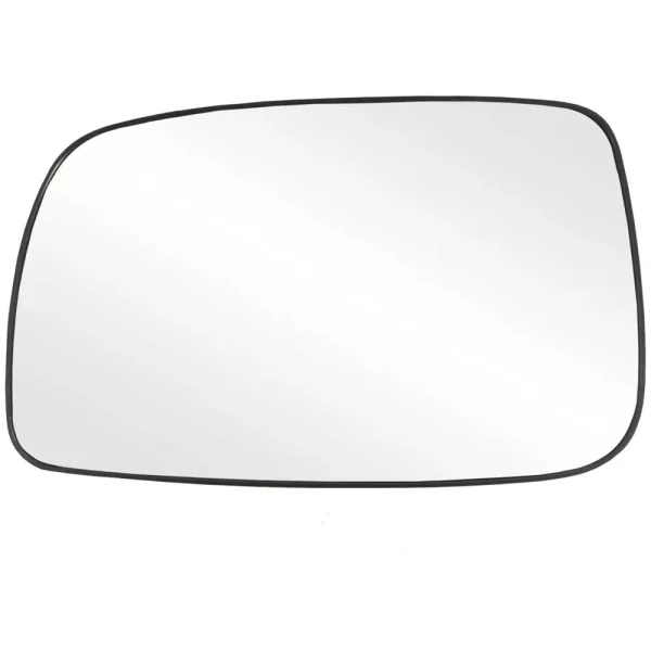 K Source Fit System Replacement Mirror Glass – 88205