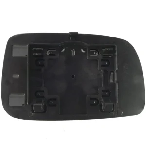 K Source Fit System Replacement Mirror Glass – 88205 - view 2