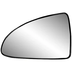 K Source Fit System Replacement Mirror Glass – 88206