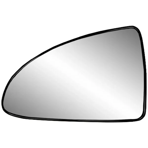 K Source Fit System Replacement Mirror Glass – 88206