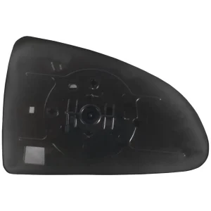 K Source Fit System Replacement Mirror Glass – 88206 - view 2