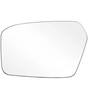 K Source Fit System Replacement Mirror Glass – 88207