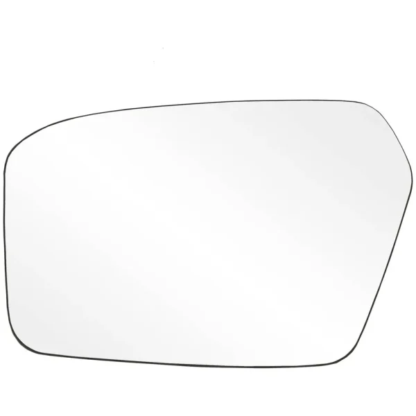 K Source Fit System Replacement Mirror Glass – 88207