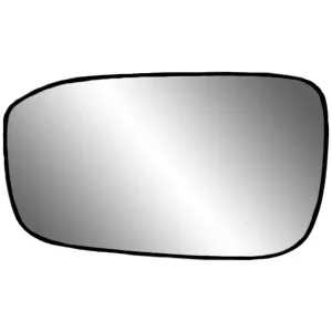 K Source Fit System Replacement Mirror Glass – 88208