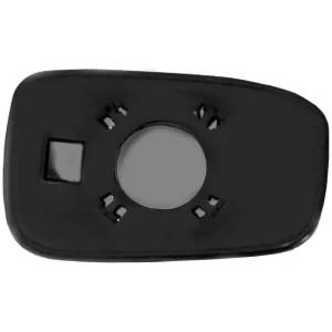 K Source Fit System Replacement Mirror Glass – 88208 - view 2