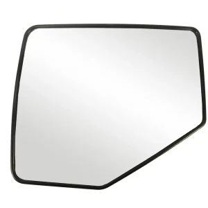 K Source Fit System Replacement Mirror Glass – 88209