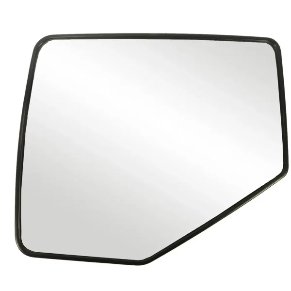 K Source Fit System Replacement Mirror Glass – 88209