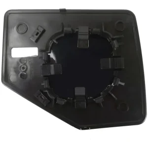 K Source Fit System Replacement Mirror Glass – 88209 - view 2