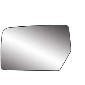 K Source Fit System Replacement Mirror Glass – 88211