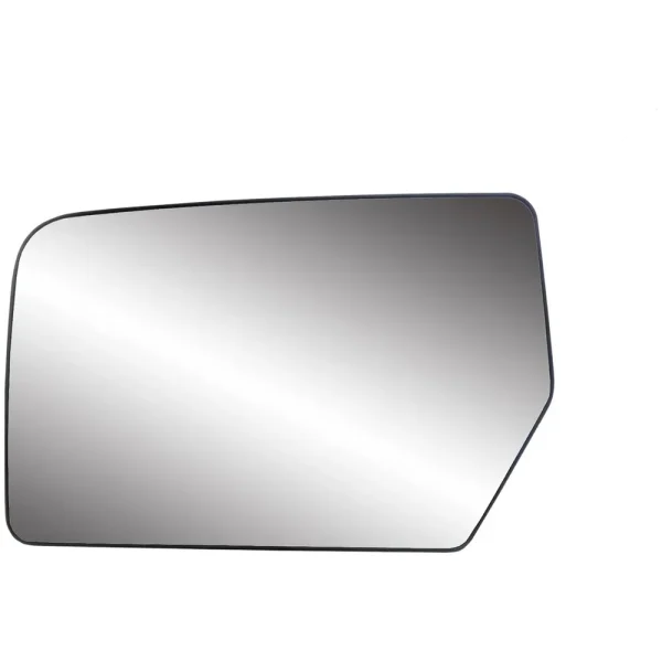 K Source Fit System Replacement Mirror Glass – 88211