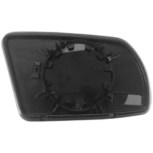 K Source Fit System Replacement Mirror Glass – 88213 - view 2