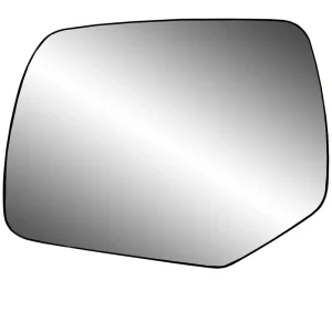K Source Fit System Replacement Mirror Glass – 88212