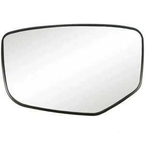 K Source Fit System Replacement Mirror Glass – 88215
