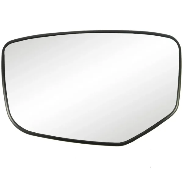 K Source Fit System Replacement Mirror Glass – 88215