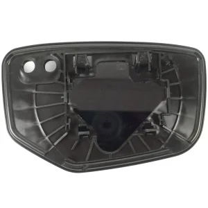 K Source Fit System Replacement Mirror Glass – 88215 - view 2