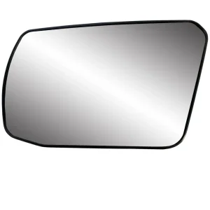 K Source Fit System Replacement Mirror Glass – 88214