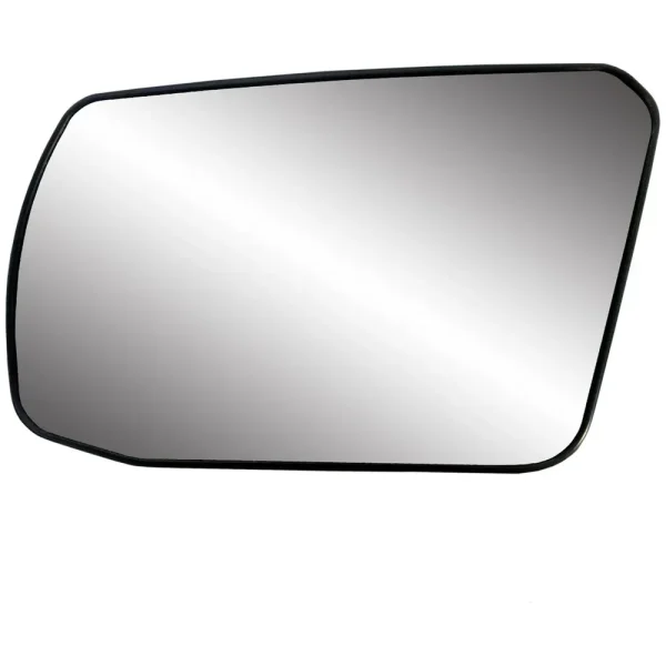 K Source Fit System Replacement Mirror Glass – 88214