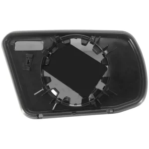 K Source Fit System Replacement Mirror Glass – 88214 - view 2