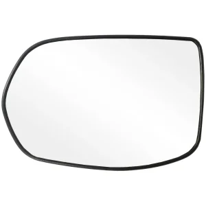 K Source Fit System Replacement Mirror Glass – 88217