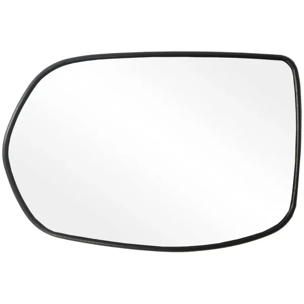 K Source Fit System Replacement Mirror Glass – 88217