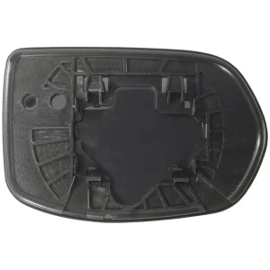 K Source Fit System Replacement Mirror Glass – 88217 - view 2