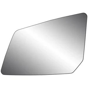 K Source Fit System Replacement Mirror Glass – 88223