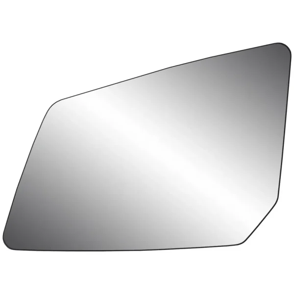K Source Fit System Replacement Mirror Glass – 88223