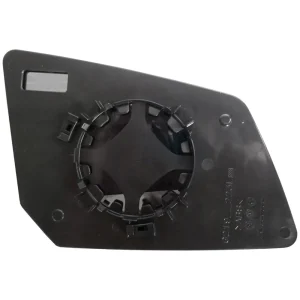 K Source Fit System Replacement Mirror Glass – 88223 - view 2