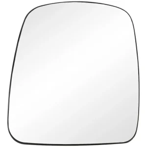 K Source Fit System Replacement Mirror Glass – 88219