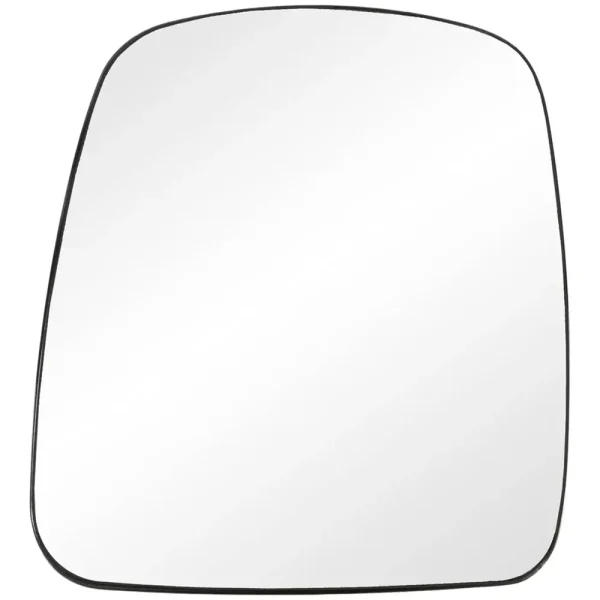 K Source Fit System Replacement Mirror Glass – 88219