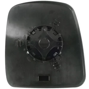 K Source Fit System Replacement Mirror Glass – 88219 - view 2