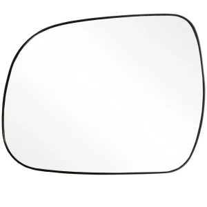 K Source Fit System Replacement Mirror Glass – 88224