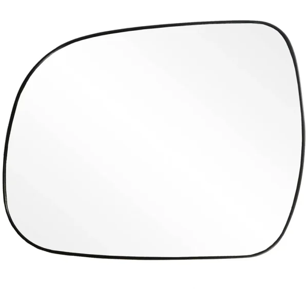 K Source Fit System Replacement Mirror Glass – 88224