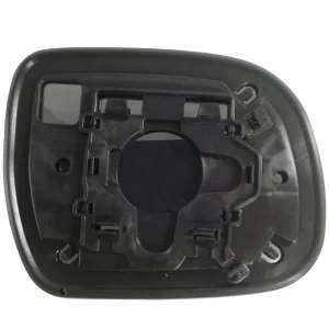K Source Fit System Replacement Mirror Glass – 88224 - view 2