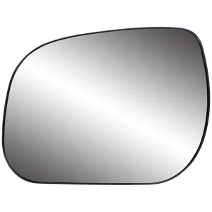 K Source Fit System Replacement Mirror Glass – 88225