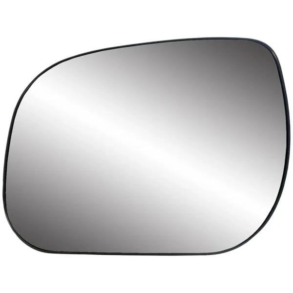 K Source Fit System Replacement Mirror Glass – 88225