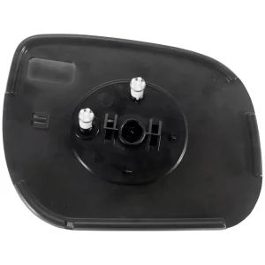 K Source Fit System Replacement Mirror Glass – 88225 - view 2