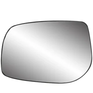 K Source Fit System Replacement Mirror Glass – 88226