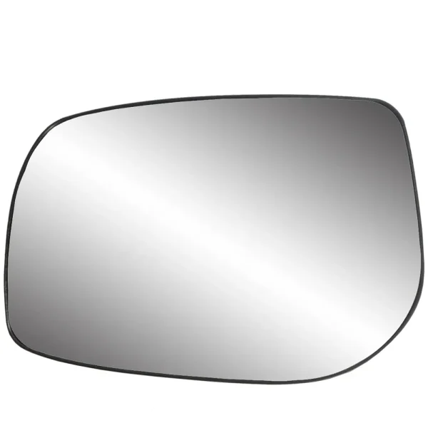 K Source Fit System Replacement Mirror Glass – 88226