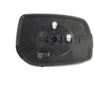 K Source Fit System Replacement Mirror Glass – 88226 - view 2