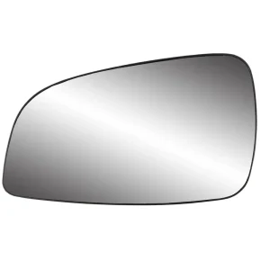 K Source Fit System Replacement Mirror Glass – 88229